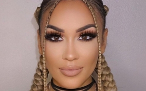 'Jersey Shore' Alum Jenn Harley Gets Domestic Violence Case Dropped