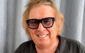 Don McLean's Daughter Has No Regret After Accusing Dad of Abuse Despite Being Cut Out of His Will 