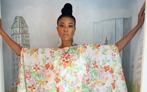 Gabrielle Union Claims Her 'Terrifying' Encounter With Racists in Croatia Left Her 'Numb'