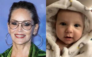 Sharon Stone's Family Donated Nephew's Organs to Save Other Babies Following Heartbreaking Death