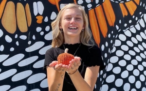 YouTuber Gabrielle Petito Fought With Fiance Before Going Missing During Road Trip