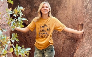 Gabrielle Petito's Disappearance May Relate to Newlywed Couple's Murders