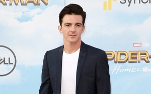 Drake Bell Breaks Silence on Child Endangerment Charges, Months After Sentencing