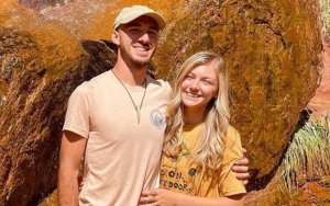 Sister of YouTuber Gabrielle Petito's Fiance Breaks Silence on Her Disappearance