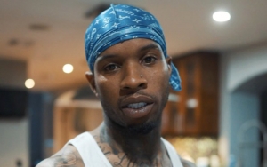 Tory Lanez Gives California Families $50,000 to Pay Bail Fees for Their Closed Ones 