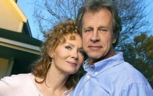 Jean Smart Struggles to Cope With Husband's Death 