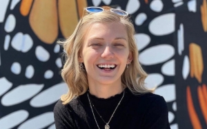 Body Believed to Be YouTuber Gabby Petito Found After Missing for Weeks