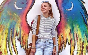 Family of Gabby Petito's Fiance Reacts to Body Discovery News: It's 'Heartbreaking'