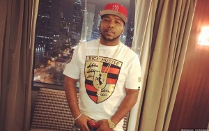 'LNHH' Alum Mo Fayne Required to Take Drug Abuse Treatment Program After Lengthy Prison Sentence