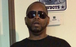 'Friday' Star Anthony Johnson Dead at 55, Family Grieving 'Such a Huge Loss'