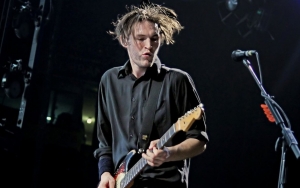 Josh Klinghoffer Brought In as New Touring Member of Pearl Jam