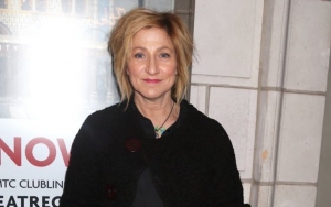 'The Many Saints of Newark' Director Confirms Edie Falco Scene Gets Cut Off