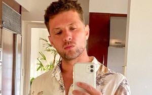 Ryan Phillippe Thinks 'Cruel Intention' Would Be Creepy for His Grown-Up Children