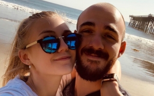 Gabby Petito Sent 'Odd' Text as 911 Call Claims Fiance Brian Laundrie 'Slapped' Her During Fight