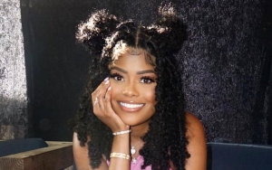 Karen Civil Denies Allegations She Uses Non-Profit Organizations for Her Own Benefit