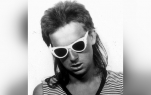Richard H. Kirk of Cabaret Voltaire Dies at 65
