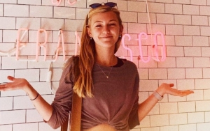 Gabby Petito's Remains Are Confirmed, Her Manner of Death Is Homicide
