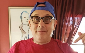 Willie Garson Dead at 57 After Secret Battle With Cancer Ahead of 'Sex and the City' Reboot