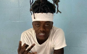 JayDaYoungan Released From Jail After Arrested for Accessory to Murder 