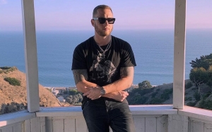 Chet Hanks Says He Receives Love From Jamaicans Despite Cultural Appropriation Backlash Over Accent