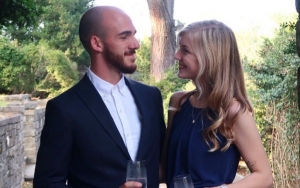 Federal Arrest Warrant Issued for Brian Laundrie After Gabby Petito Was Confirmed Dead
