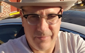 Willie Garson's Cause of Death Unveiled to Be Pancreatic Cancer