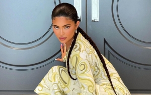Pregnant Kylie Jenner Reasons Why She Is in No Rush to Pick Name for Baby No. 2