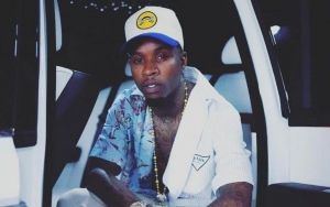 Tory Lanez Shuts Down Jail Speculations in New Album Announcement