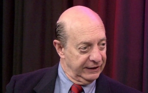 'Hill Street Blues' Star Basil Hoffman Dies at 83