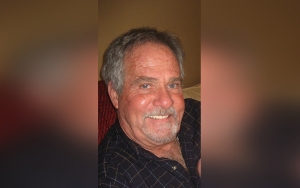 'Emergency!' Actor Tim Donnelly Passes Away Following Complications From Surgery