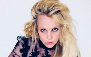 Britney Spears' Conservatorship Abuse to Be Detailed in Another New York Times Expose