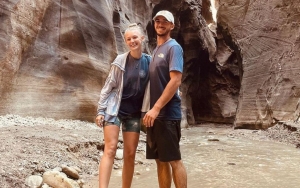 TikToker Spots Gabby Petito's Fiance Brian Laundrie Look-Alike at Hotel in Canada