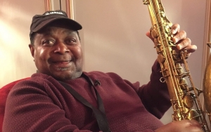 James Brown's Bandleader Pee Wee Ellis Dies at 80