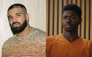 Drake Blocks Lil Nas X From Scoring First No. 1 Album in U.K.