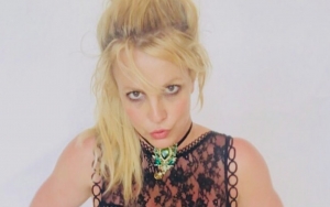 Britney's Lawyer Calls for Investigation Over 'Horrifying and Unconscionable' Bedroom Surveillance 
