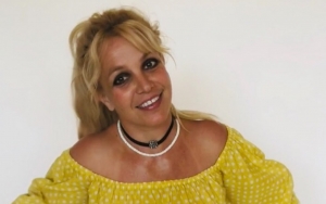 Britney Spears Insists A Lot in New Documentary About Conservatorship Is 'Not True'