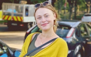 Hayley Erin Keeps Birth of Her Twins Secret for Nearly Two Months