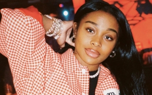 Jayda Cheaves Says She's 'Good' Amid Reports of Her Being Arrested in Jamaica