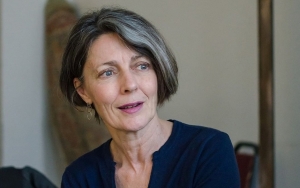 'Nomadland' Star Melissa Yandell Smith Loses Battle With Cancer at Age 64