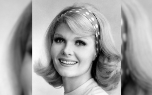 Actress Jean Hale Passes Away at 82