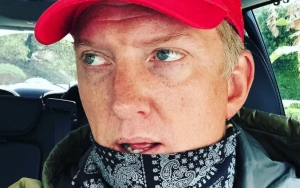 Josh Homme to Still Have Access to Phone Chats With Sons Despite Restraining Order Request