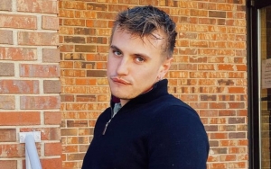 Daniel Mickelson Unveiled to Have Died of Drug-Related Cause