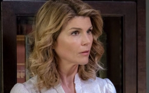 Lori Loughlin to Reprise Her 'When Calls the Heart' Character on Spin-Off
