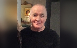 Singer Barry Ryan Dies at 72