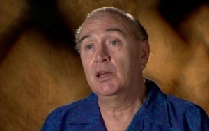 Disney Alum Tommy Kirk Found Dead in Las Vegas