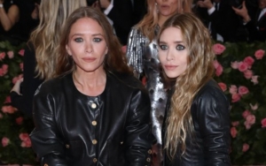 Ashley and Mary-Kate Olsen Release Gender-Neutral Clothing Line for Kids