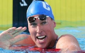 Olympic Gold Medalist Klete Keller Facing Jail Sentence After Pleading Guilty in Capitol Riot Case
