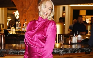 'RHOBH': Erika Jayne Admits to Having 'Zero Dollars' Amid Ongoing Legal Woes