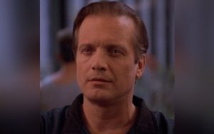 Actor Michael Tylo Passed Away at Age 73