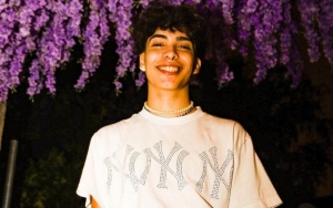 TikTok Star Gabriel Salazar Killed in Fiery Car Crash During High-Speed Police Chase